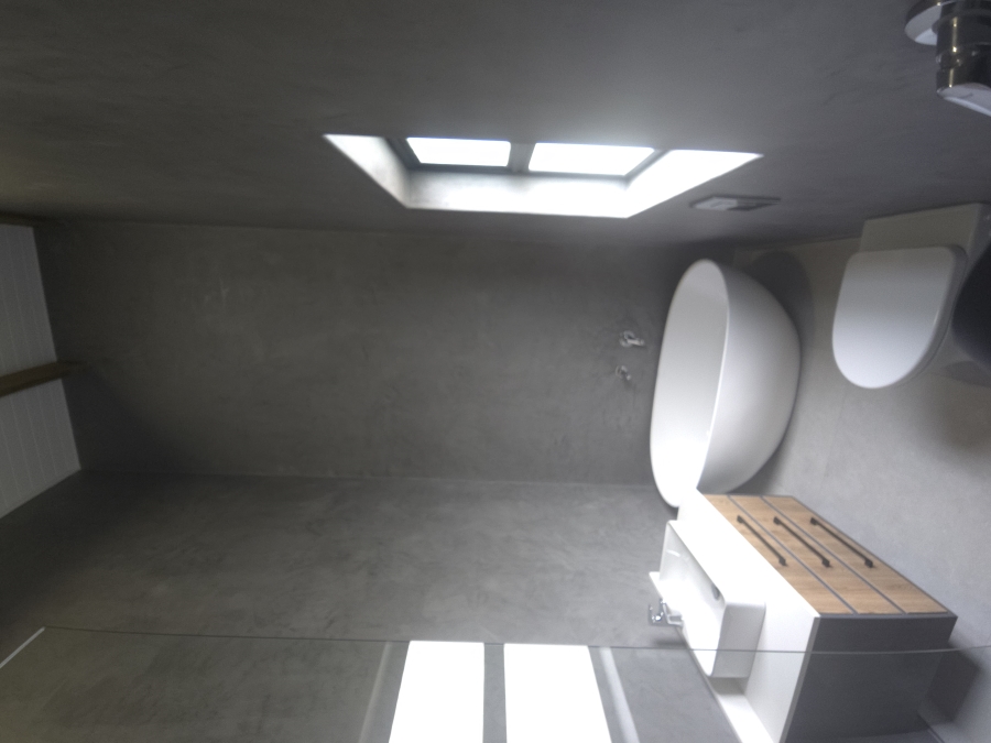 2 Bedroom Property for Sale in St Helena Views Western Cape